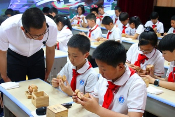 毛病一词中毛指的是什么