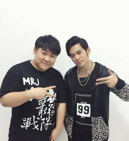 中国好声音第四季周杰伦战队成员都是谁