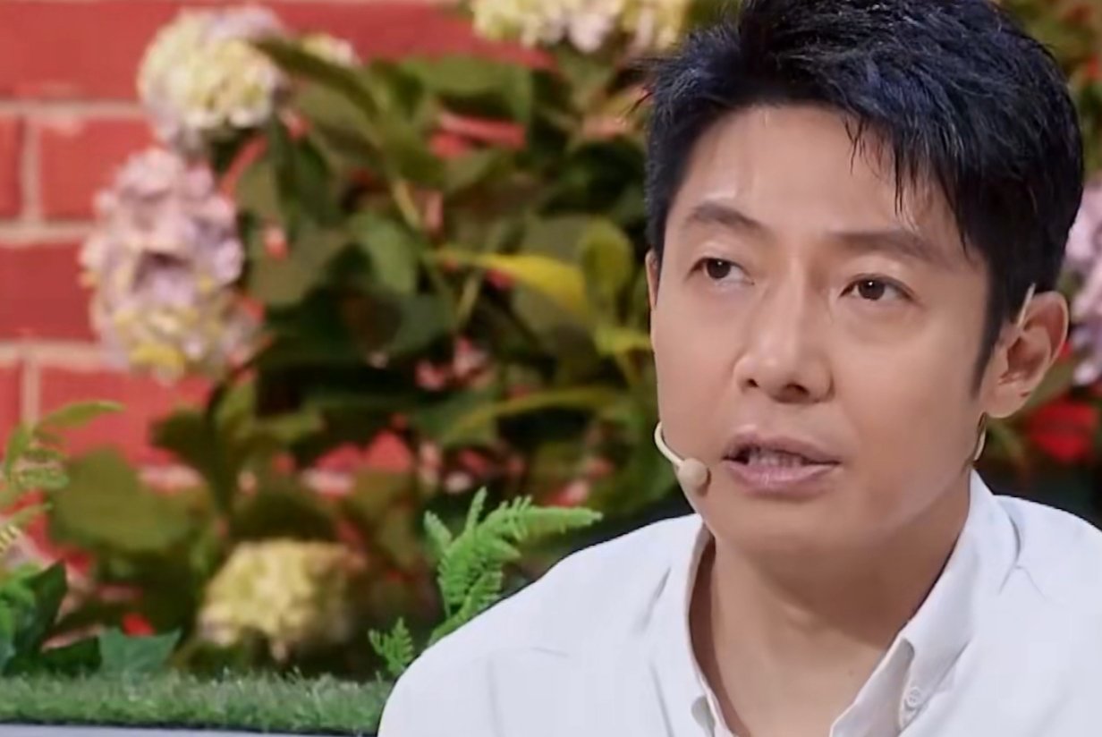 撒贝宁、李雪琴有点校友情但不多，他们之间发生了哪些有趣的事？