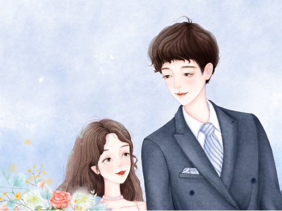 顾小楼窦渊是哪部小说