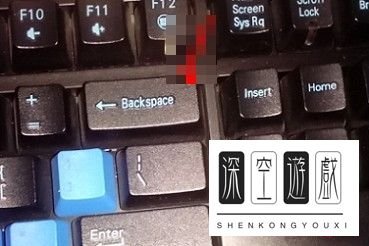 怎么设置让显卡也能分享内存？