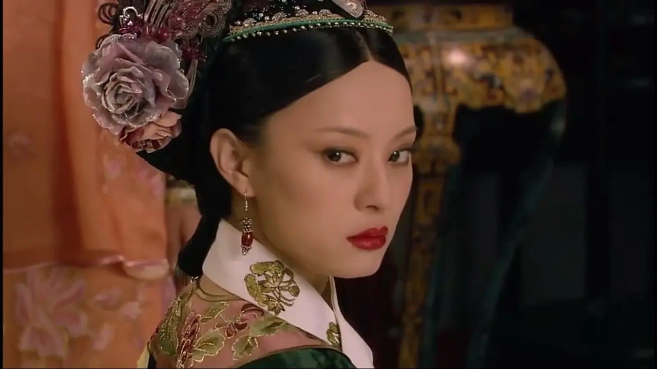 今天是甄嬛农历的生日，关于这位历史人物你了解多少？