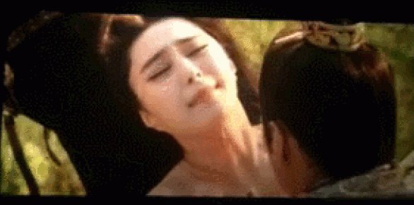 李晨被绿是怎么回事？