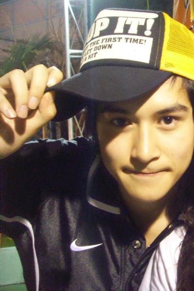 陈家乐的主要作品