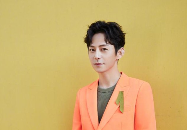 你好星期六的主持人有哪些