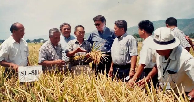 袁老写的词被谱成了歌