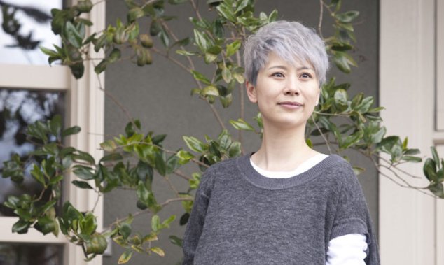 《北京遇上西雅图》中海清最后的结局是什么？？