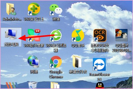 电脑wimfiller. sys是什么驱动怎么删除?