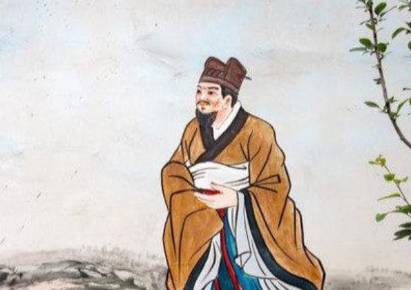 时髦一词古人也会用吗蚂蚁庄园