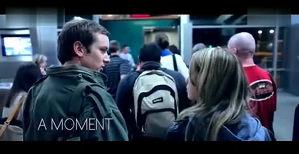 候机室情缘的演员表