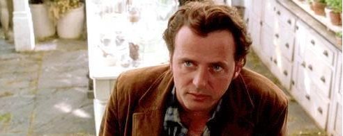 关于女巫的电影都有哪些？