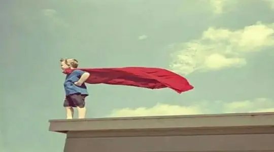 河南女孩换四次血仍然不忘考试，女孩身上有哪些值得我们学习的精神？