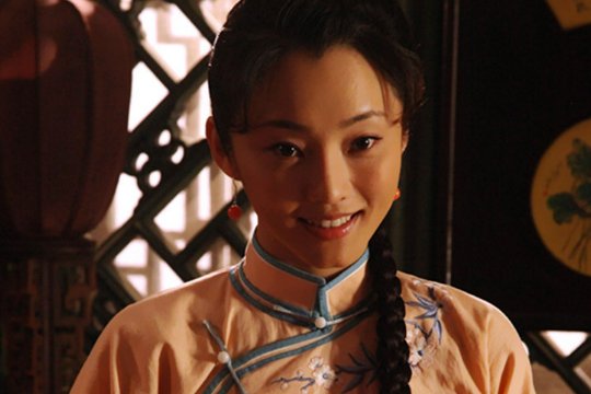 打狗棍电视剧分集剧情介绍