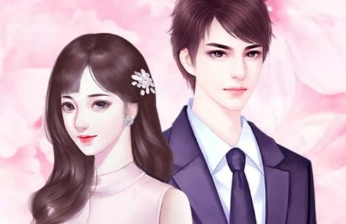 海棠线上文学城(原龙马线上文学城)有什么好文?