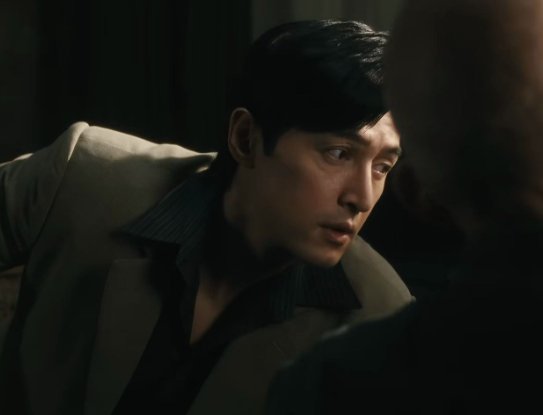 繁花剧场分集剧情