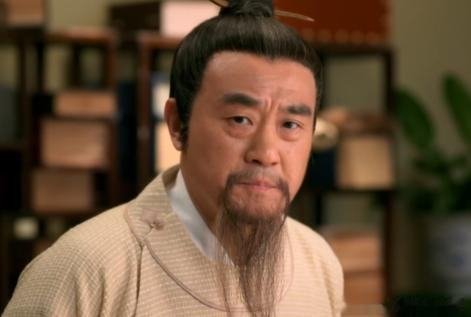 “天做棋盘星做子，地为琵琶路为弦”是什么意思？