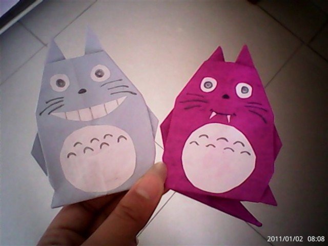 几分钟网的几分钟文化