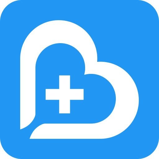 聚医网的发展简介