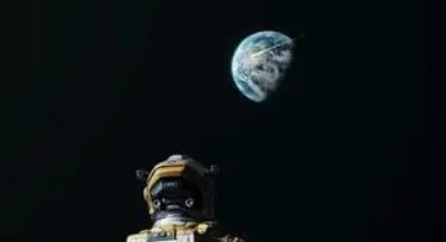 20亿票房的《独行月球》，为什么带不活暑期档？