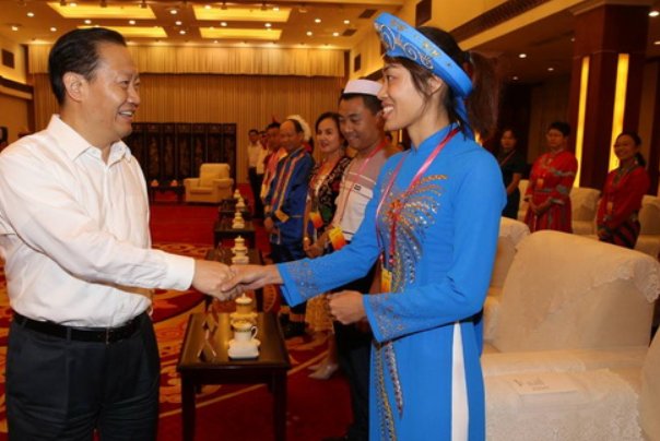 三交”的基本内涵是(