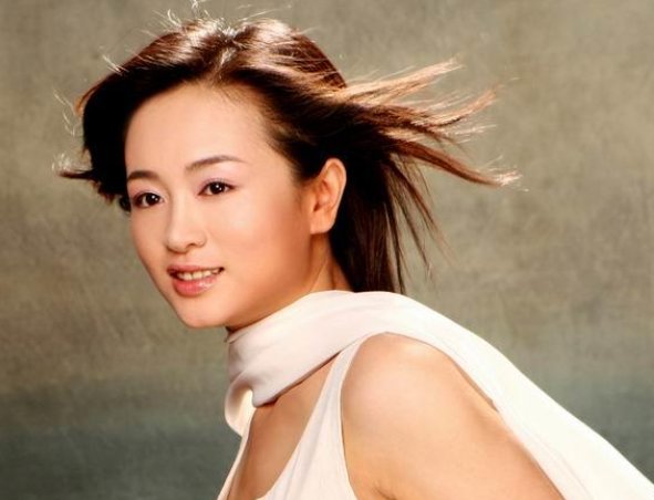 临界婚姻剧情分集介绍