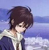 《隐之王》好看吗？介绍一下？