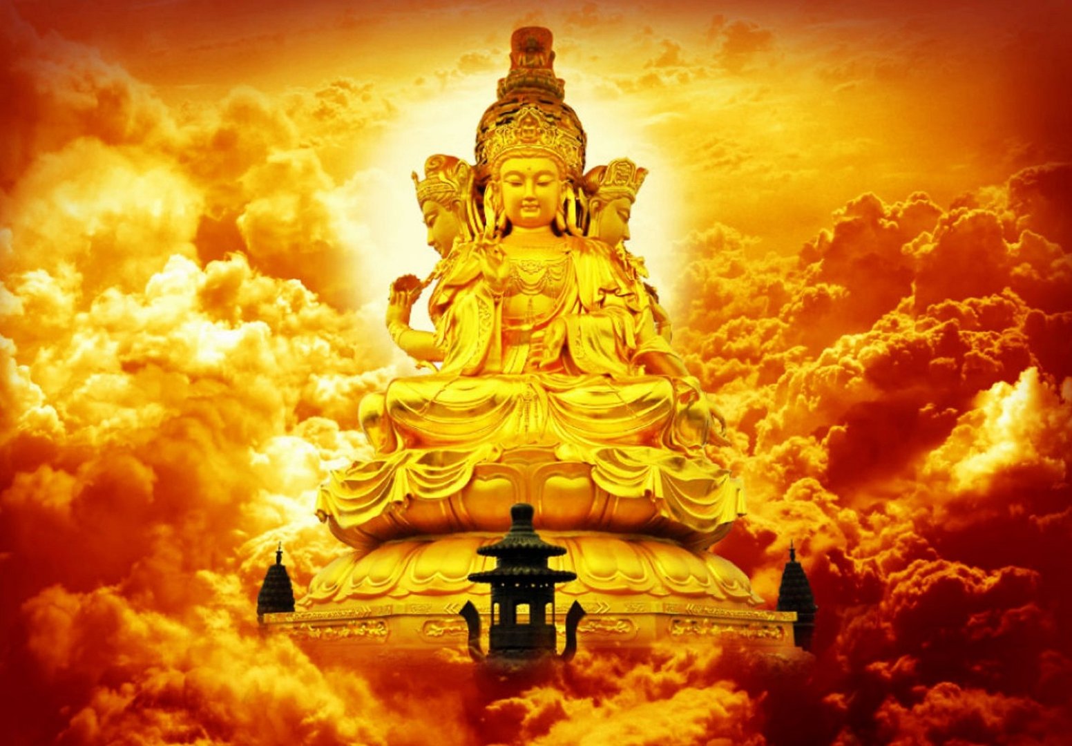 农历六月十九是什么节日？