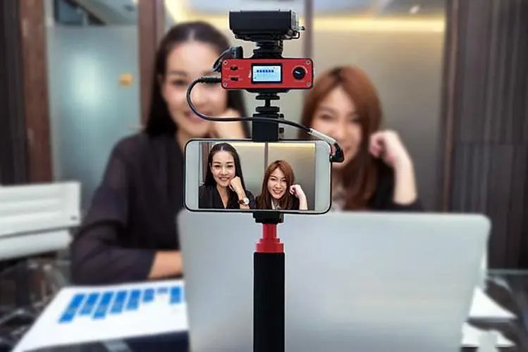 2021年什么直播平台不会封号？