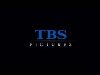 yy直播如何播放电视剧