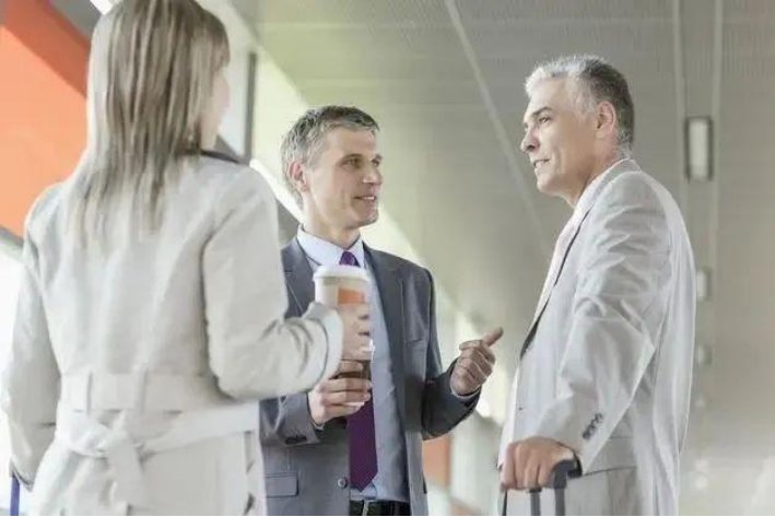 外强中干是什么意思呢