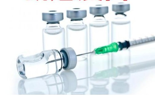 科兴中维与科兴是一家公司吗？