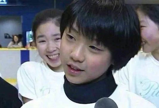 羽生结弦家境富裕吗