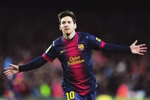 09年的世界足球先生是谁？