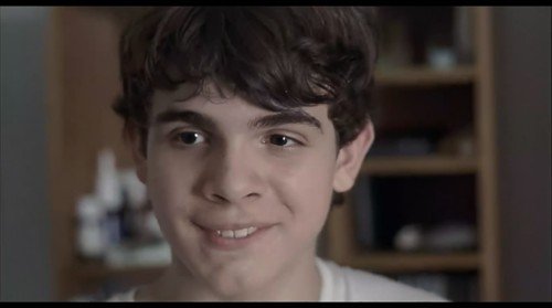 青春爱相伴的剧情简介