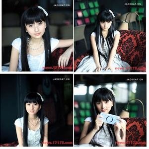 亚信男的内心独白