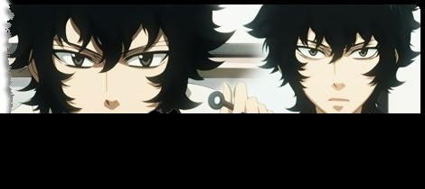 《隐之王》好看吗？介绍一下？