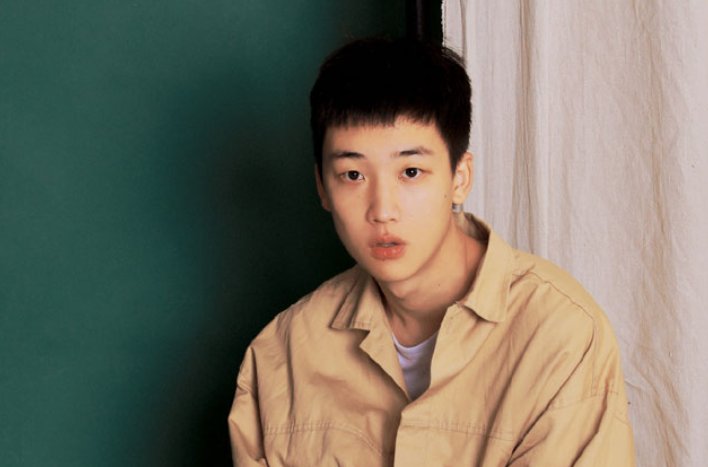 你好星期六的主持人有哪些