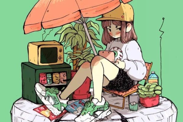 13277大但人文艺术的特点