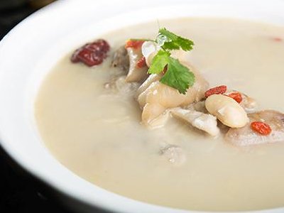 牛鞭锅什么意思网络