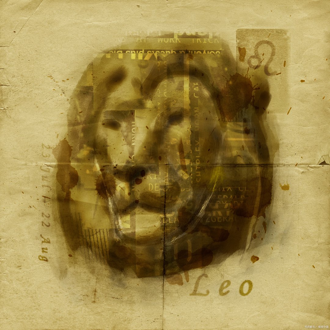 在爱情中不慌不忙，哪些星座条件很棒，根本不愁嫁？