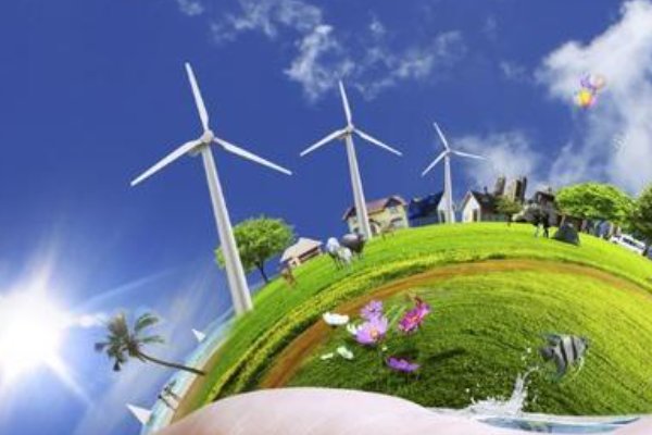 人类赖以生存发展的基本条件是