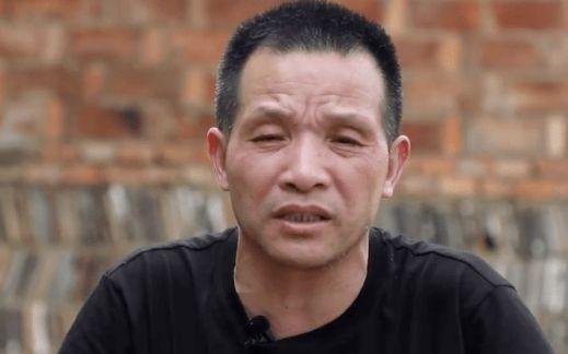 宋小女:这个结局也挺好。你如何评价她这些年的所作所为?