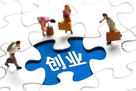 从刘畊宏翻红,更知“坚持”可贵,创业路上热爱与坚持有多重要?