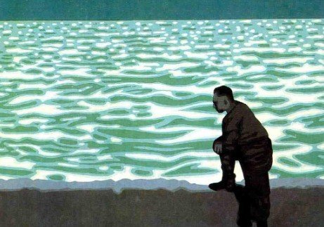 英国排名第一的铃声是什么歌