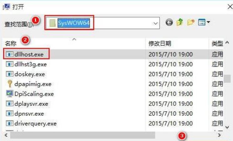 httpwwwjxjyzy.com怎么上不去？