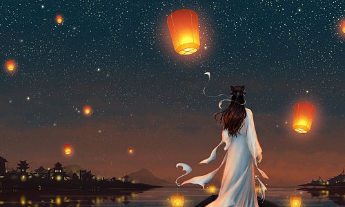 无罪国度写的小说