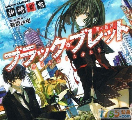 竹剑少女的剧情简介