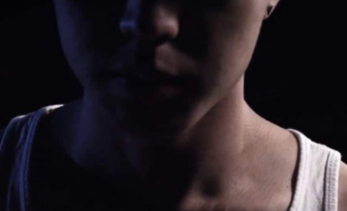 眼鼻嘴音译是什么?