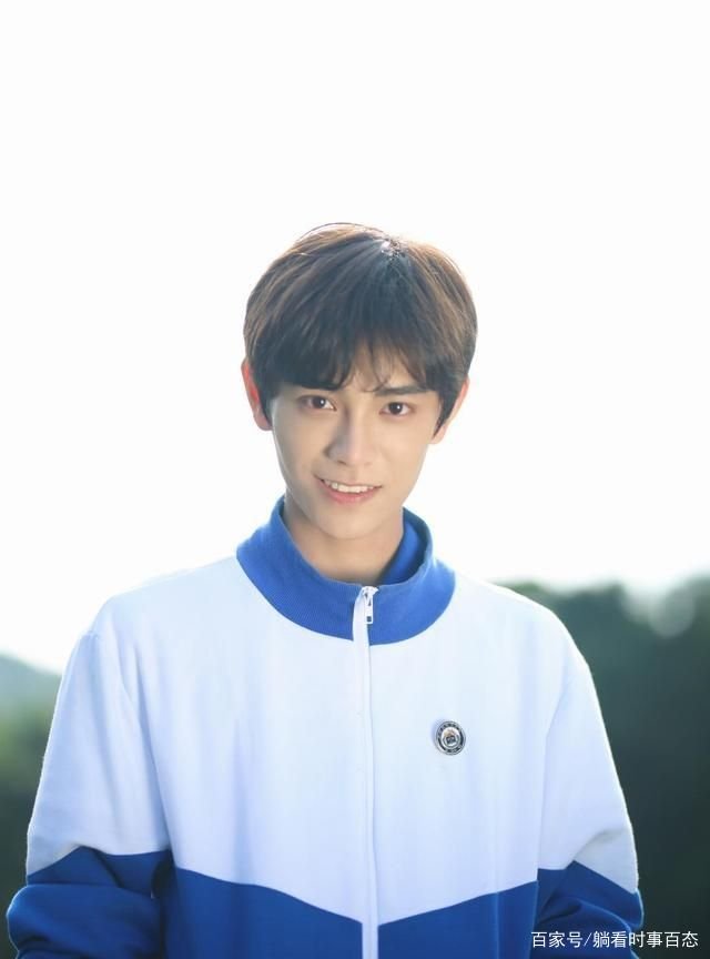 丁禹兮做了什么事情口碑暴跌？