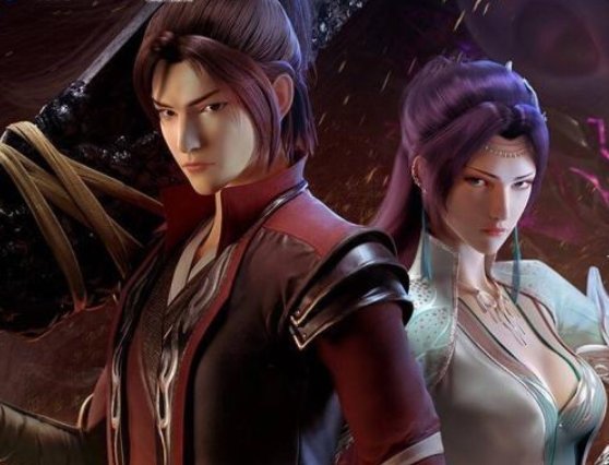 《斗破苍穹》第5季何时出？